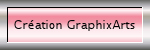 Cration GraphixArts